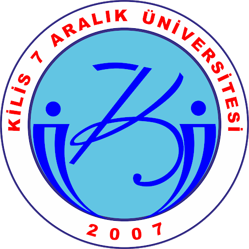 Kırgızistan Türkiye Manas Üniversitesi