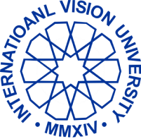 Uluslararası Vizyon Üniversitesi